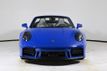2026 Porsche 911 Carrera Cabriolet - 22944970 - 9