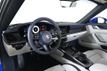 2026 Porsche 911 Carrera Cabriolet - 22944970 - 10
