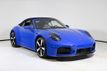 2026 Porsche 911 Carrera Cabriolet - 22944970 - 8