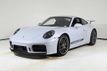 2026 Porsche 911 Carrera Coupe - 22944988 - 0