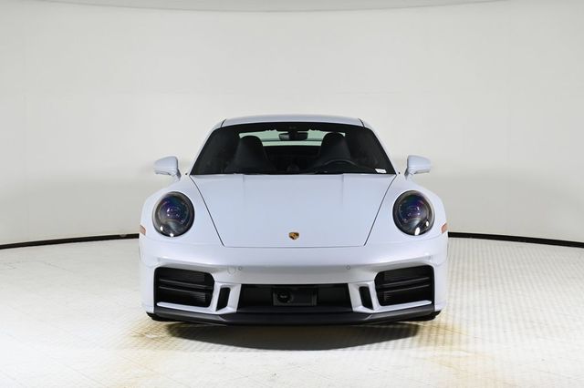 2026 Porsche 911 Carrera Coupe - 22944988 - 9