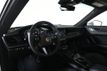 2026 Porsche 911 Carrera Coupe - 22944988 - 10