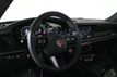 2026 Porsche 911 Carrera Coupe - 22944988 - 11