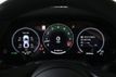 2026 Porsche 911 Carrera Coupe - 22944988 - 12