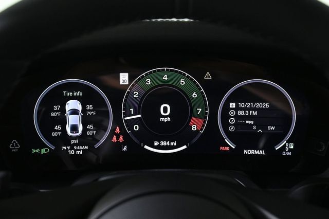 2026 Porsche 911 Carrera Coupe - 22944988 - 12