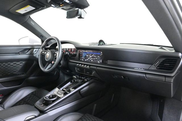 2026 Porsche 911 Carrera Coupe - 22944988 - 15