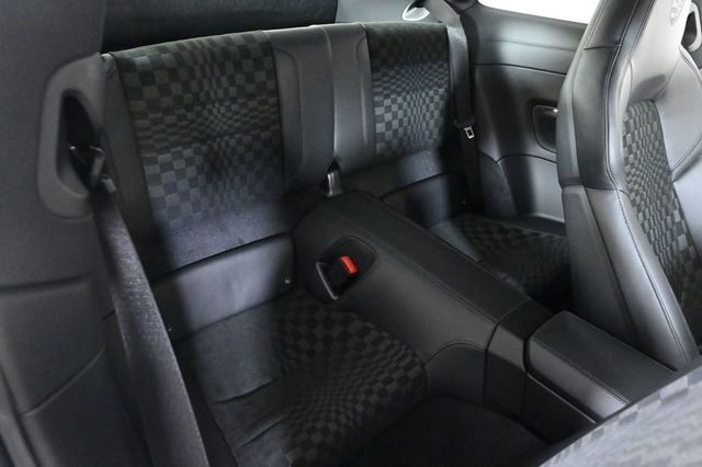 2026 Porsche 911 Carrera Coupe - 22944988 - 17