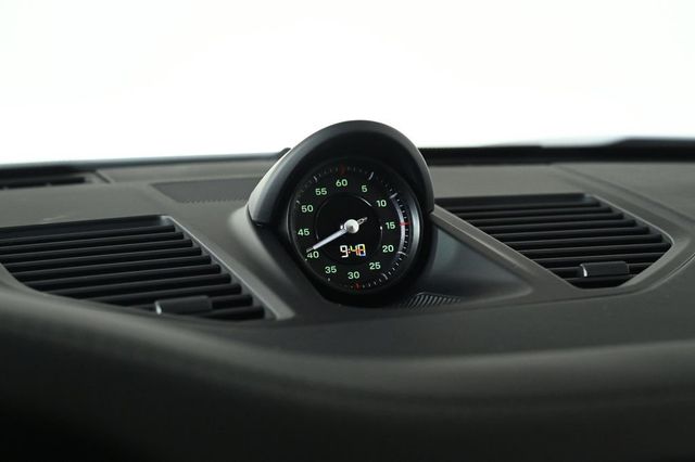 2026 Porsche 911 Carrera Coupe - 22944988 - 19