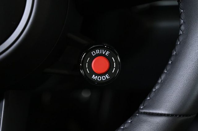 2026 Porsche 911 Carrera Coupe - 22944988 - 20