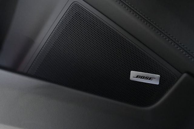 2026 Porsche 911 Carrera Coupe - 22944988 - 21