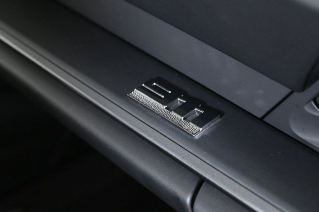 2026 Porsche 911 Carrera Coupe - 22944988 - 23