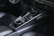 2026 Porsche 911 Carrera Coupe - 22944988 - 24