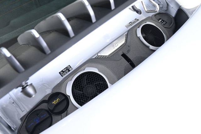 2026 Porsche 911 Carrera Coupe - 22944988 - 25