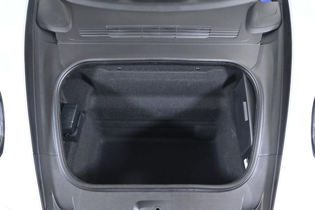 2026 Porsche 911 Carrera Coupe - 22944988 - 27