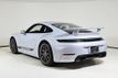 2026 Porsche 911 Carrera Coupe - 22944988 - 2