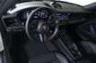 2026 Porsche 911 Carrera Coupe - 22944988 - 3