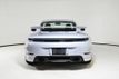 2026 Porsche 911 Carrera Coupe - 22944988 - 5