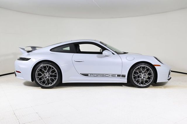2026 Porsche 911 Carrera Coupe - 22944988 - 7