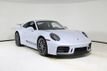 2026 Porsche 911 Carrera Coupe - 22944988 - 8