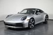 2026 Porsche 911 Carrera Coupe - 23027580 - 0