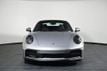 2026 Porsche 911 Carrera Coupe - 23027580 - 9