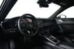2026 Porsche 911 Carrera Coupe - 23027580 - 10