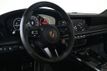 2026 Porsche 911 Carrera Coupe - 23027580 - 11