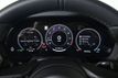 2026 Porsche 911 Carrera Coupe - 23027580 - 12