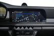 2026 Porsche 911 Carrera Coupe - 23027580 - 13