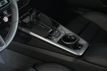 2026 Porsche 911 Carrera Coupe - 23027580 - 14