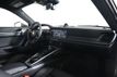 2026 Porsche 911 Carrera Coupe - 23027580 - 15