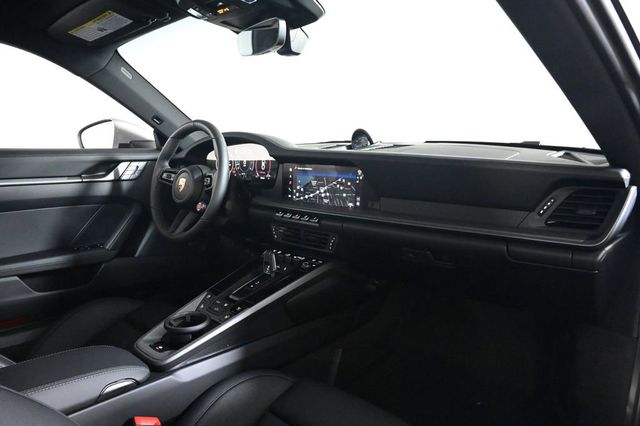2026 Porsche 911 Carrera Coupe - 23027580 - 15