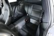 2026 Porsche 911 Carrera Coupe - 23027580 - 17