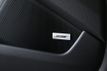 2026 Porsche 911 Carrera Coupe - 23027580 - 18