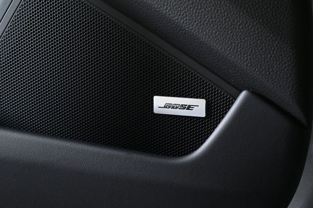 2026 Porsche 911 Carrera Coupe - 23027580 - 18