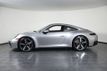 2026 Porsche 911 Carrera Coupe - 23027580 - 1