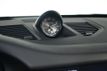 2026 Porsche 911 Carrera Coupe - 23027580 - 19