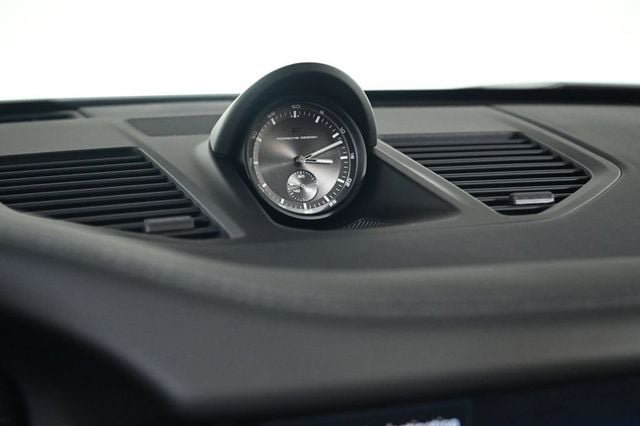 2026 Porsche 911 Carrera Coupe - 23027580 - 19