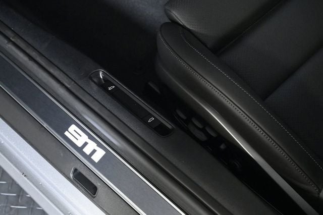 2026 Porsche 911 Carrera Coupe - 23027580 - 20