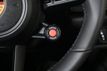 2026 Porsche 911 Carrera Coupe - 23027580 - 22