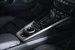 2026 Porsche 911 Carrera Coupe - 23027580 - 23