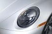 2026 Porsche 911 Carrera Coupe - 23027580 - 24