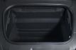 2026 Porsche 911 Carrera Coupe - 23027580 - 25