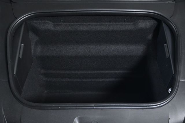 2026 Porsche 911 Carrera Coupe - 23027580 - 25