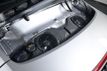 2026 Porsche 911 Carrera Coupe - 23027580 - 26