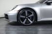 2026 Porsche 911 Carrera Coupe - 23027580 - 27