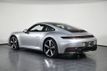 2026 Porsche 911 Carrera Coupe - 23027580 - 2