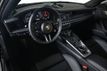 2026 Porsche 911 Carrera Coupe - 23027580 - 3