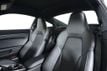 2026 Porsche 911 Carrera Coupe - 23027580 - 4