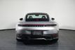 2026 Porsche 911 Carrera Coupe - 23027580 - 5
